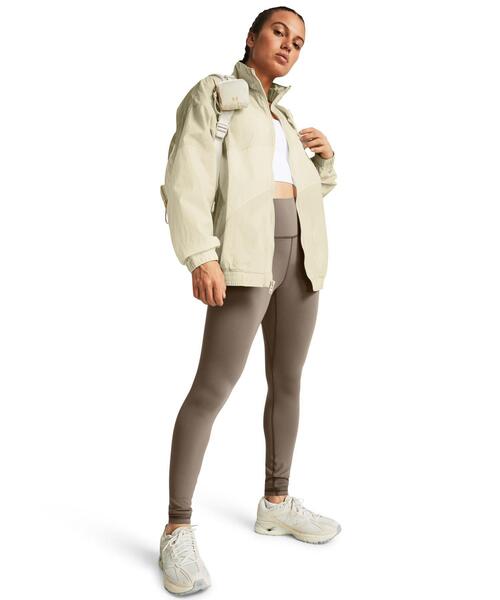 UNDER ARMOUR（アンダーアーマー） コート アウター UAレガシー