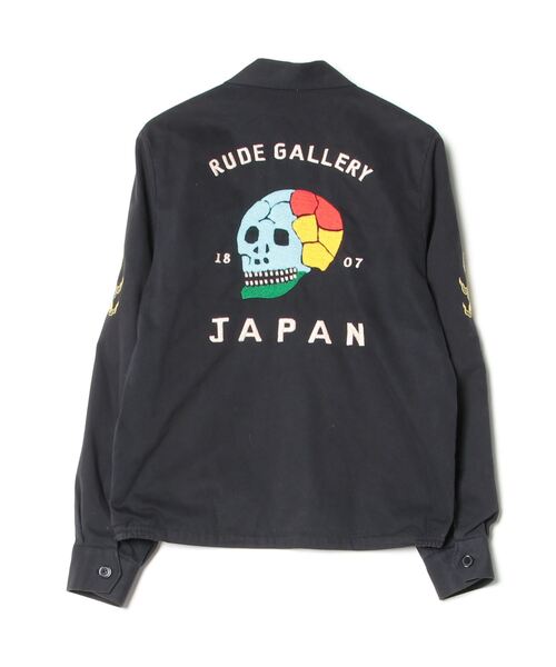 ルードギャラリーのおすすめ人気商品一覧 通販 - Yahoo!ショッピング ルードギャラリーのおすすめ人気商品一覧 通販 - Yahoo!ショッピング