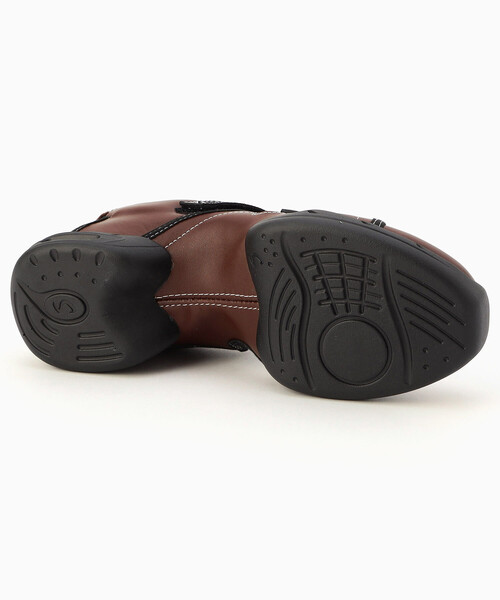 Foundry Mews スニーカー Foundry Mews/ファウンドリーミューズ