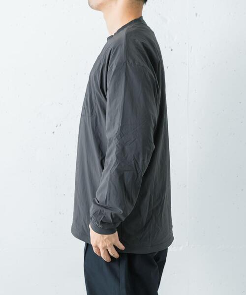 THE NORTH FACE（ザ ノースフェイス） THE NORTH FACE Grid Fleece
