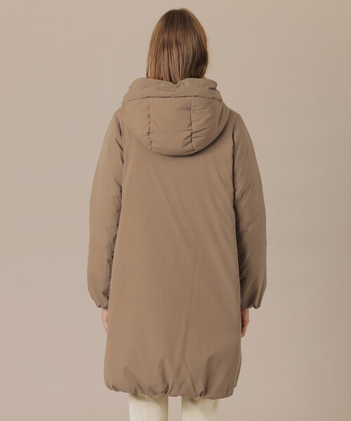 MACKINTOSH LONDON（マッキントッシュ ロンドン） ダウンコート ダウン