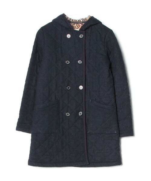 Traditional Weatherwear（トラディショナル ウェザーウェア