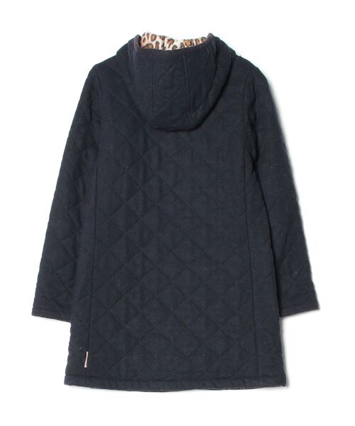 Traditional Weatherwear キルティングコート34 Traditional Weatherwear キルティングコート34 - メルカリ