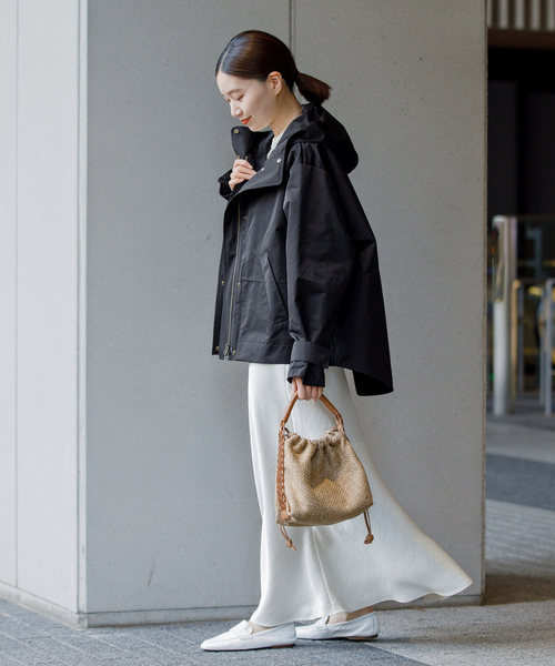 IENA（イエナ） ブルゾン 36 ベージュ レディース : ZOZOTOWN Yahoo!店