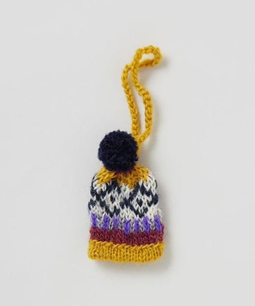 TODAY'S SPECIAL（トゥデイズスペシャル） インテリア 「X'mas ITEM