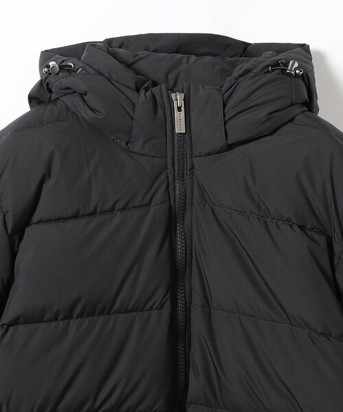 ダウンジャケット ダウン PYRENEX/ピレネックス SPOUTNIC MINI RIPSTOP JACKET メンズの画像