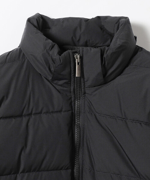 ダウンジャケット ダウン PYRENEX/ピレネックス SPOUTNIC MINI RIPSTOP JACKET メンズの画像