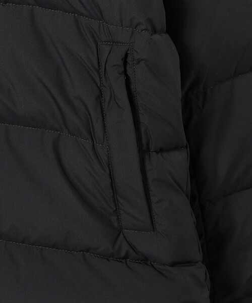 ダウンジャケット ダウン PYRENEX/ピレネックス SPOUTNIC MINI RIPSTOP JACKET メンズの画像