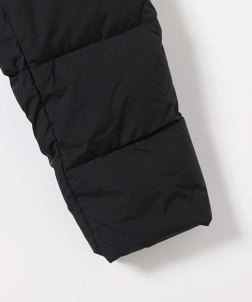 ダウンジャケット ダウン PYRENEX/ピレネックス SPOUTNIC MINI RIPSTOP JACKET メンズの画像