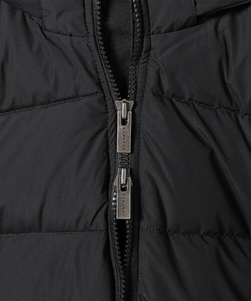 ダウンジャケット ダウン PYRENEX/ピレネックス SPOUTNIC MINI RIPSTOP JACKET メンズの画像