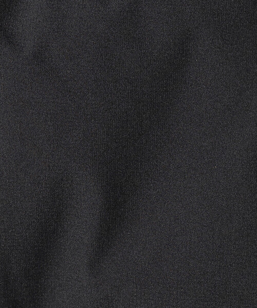 ダウンジャケット ダウン PYRENEX/ピレネックス SPOUTNIC MINI RIPSTOP JACKET メンズの画像