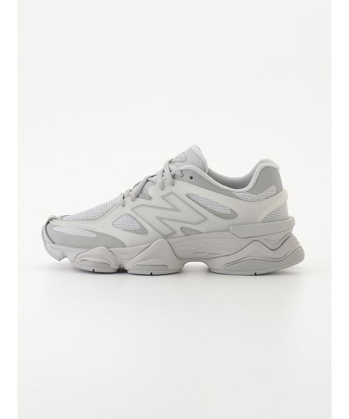 New Balance（ニューバランス） スニーカー 「New Balance」U9060I