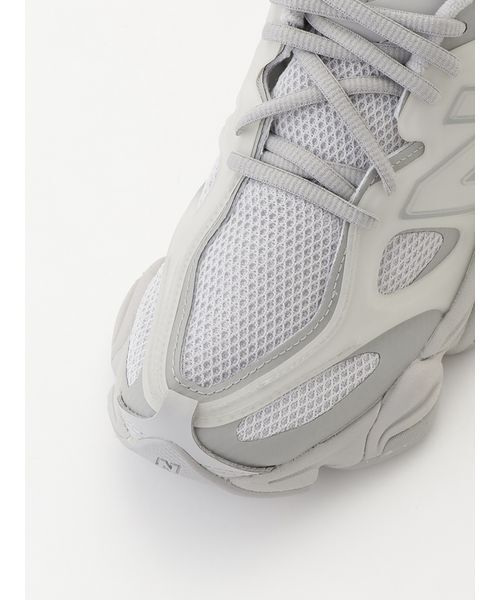 New Balance（ニューバランス） スニーカー 「New Balance」U9060I
