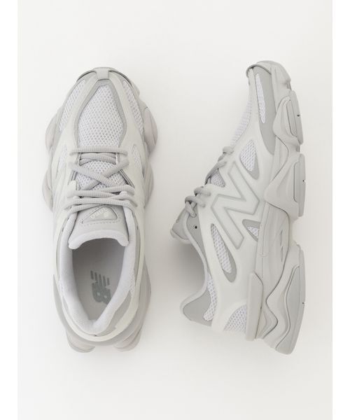 New Balance（ニューバランス） スニーカー 「New Balance」U9060I