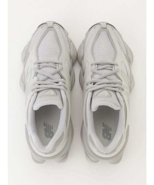 スニーカー 「New Balance」U9060I レディースの画像