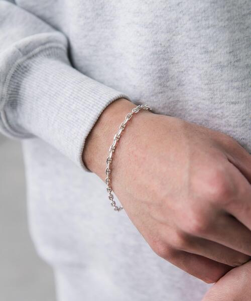 URBAN RESEARCH DOORS（アーバンリサーチドアーズ） ブレスレット