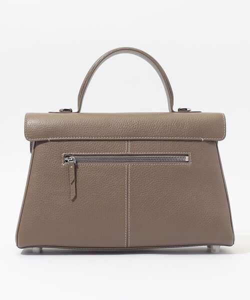 CAFUNE（カフネ） ハンドバッグ STANCE バッグ : ZOZOTOWN Yahoo!店