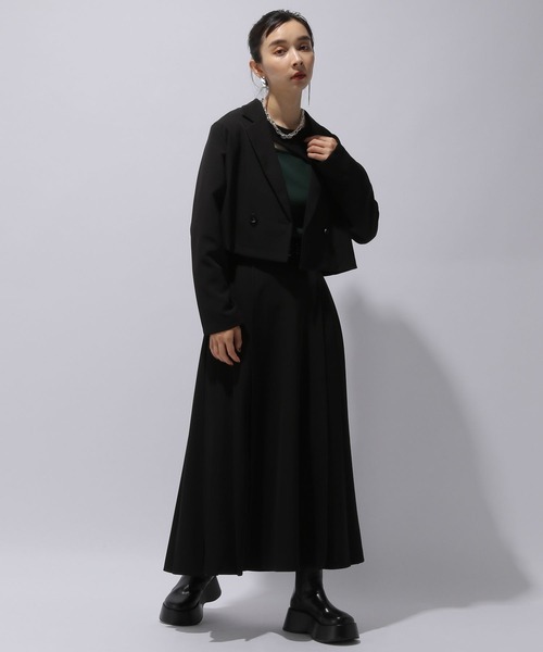 KKK HARE セットアップ HARE（ハレ） セットアップ FREE グリーン レディース : ZOZOTOWN