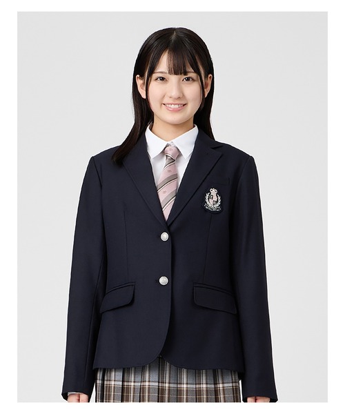 イーストボーイ ブレザーのおすすめ人気商品一覧 通販 - Yahoo