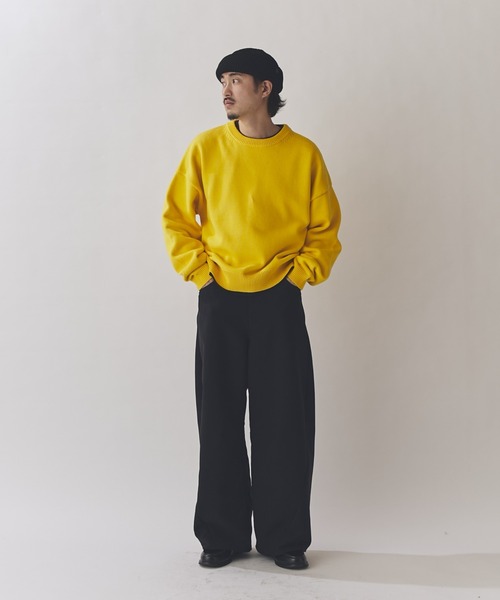 Lui