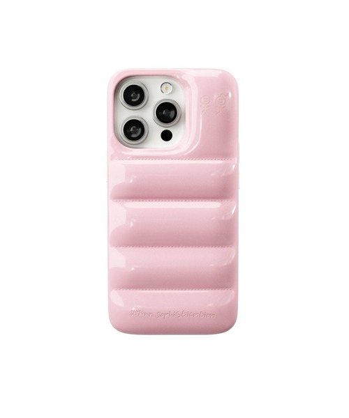 Urban Sophistication（アーバンソフィスティケーション