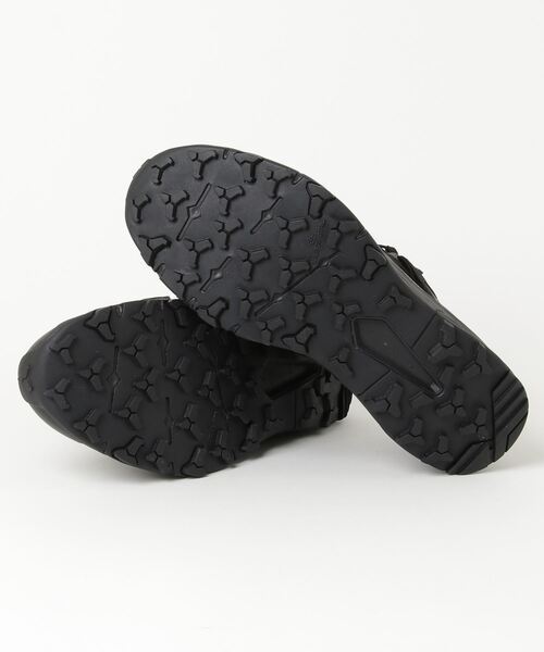THE NORTH FACE トレッキングシューズ ブラック 26cm ボ*ラ様 THE NORTH FACE トレッキングシューズ ブラック 26cm ボ*ラ様