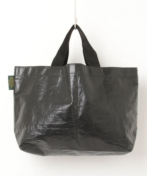 Hervé Chapelier ハンドバッグ Herve Chapelier（エルベシャプリエ） ハンドバッグ - ブラック