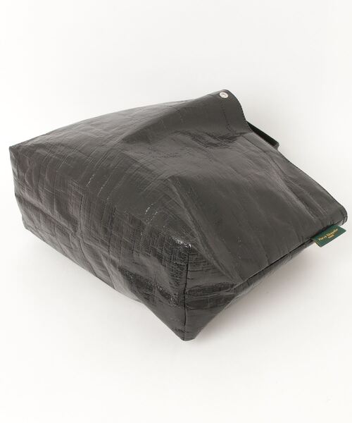 Hervé Chapelier ハンドバッグ Herve Chapelier（エルベシャプリエ） ハンドバッグ - レッド