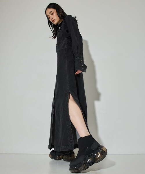 ★大人気 grounds ブラック スニーカー EU38 220701_033.jpg?v=1657270446&