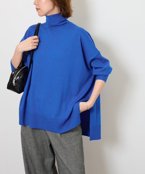 JOURNAL STANDARD relume（ジャーナルスタンダード レリューム