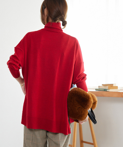 JOURNAL STANDARD relume（ジャーナルスタンダード レリューム