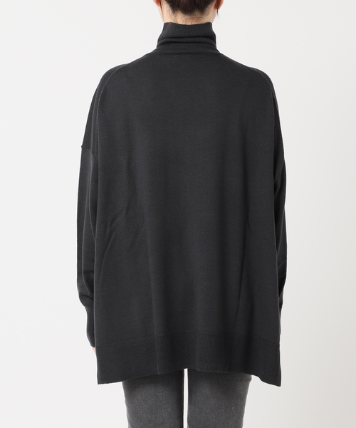 JOURNAL STANDARD relume（ジャーナルスタンダード レリューム