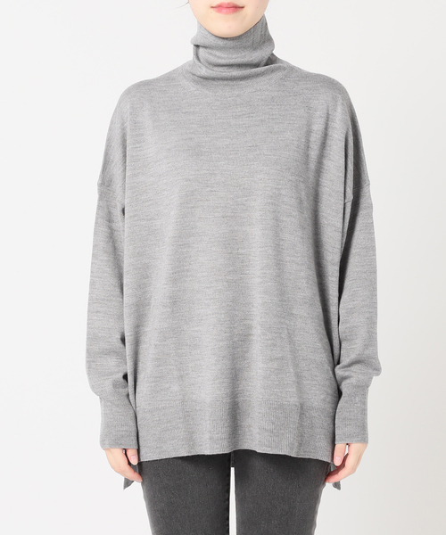 JOURNAL STANDARD relume（ジャーナルスタンダード レリューム