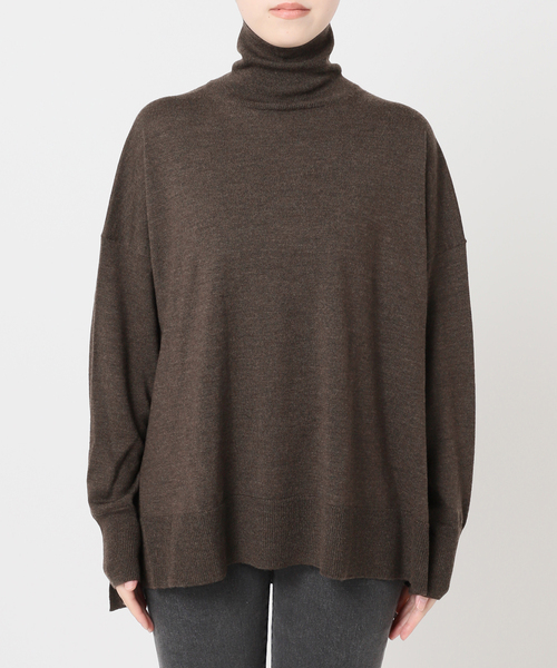 JOURNAL STANDARD relume（ジャーナルスタンダード レリューム