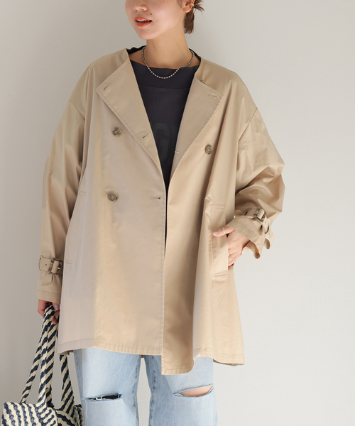 JOURNAL STANDARD relume（ジャーナルスタンダード レリューム