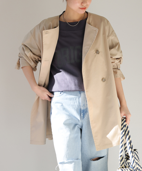 JOURNAL STANDARD relume（ジャーナルスタンダード レリューム