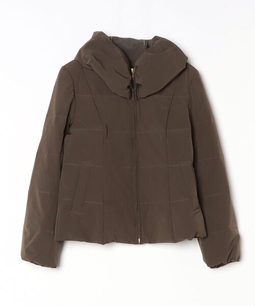 Rady（レディ） ブルゾン - グリーン レディース : ZOZOTOWN Yahoo!店 