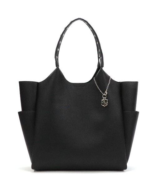 「Bermosa」 トートバッグ FREE アイボリー レディース_画像2