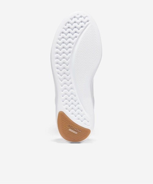 スニーカー グランド クロスコート テニス 2.0 womens レディースの画像