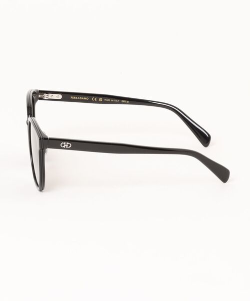 フェラガモ　サングラス FERRAGAMO（フェラガモ） サングラス 「FERRAGAMO/フェラガモ