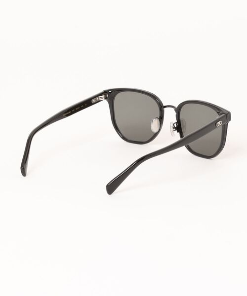 FERRAGAMO（フェラガモ） サングラス 「FERRAGAMO/フェラガモ