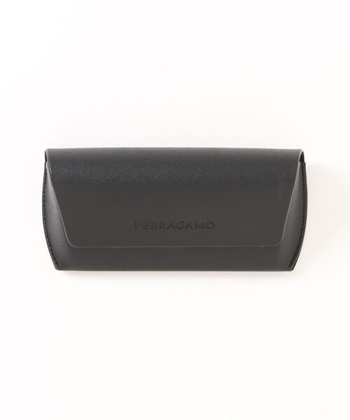 FERRAGAMO（フェラガモ） サングラス 「FERRAGAMO/フェラガモ