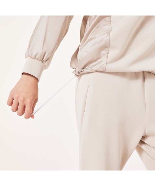 OAKLEY（オークリー） コート アウター オークリーRADIANT HYBRID