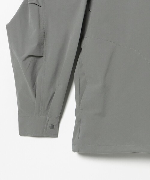 BEAMS GOLF（ビームス ゴルフ） ポロシャツ ORANGE LABEL / 4WAY