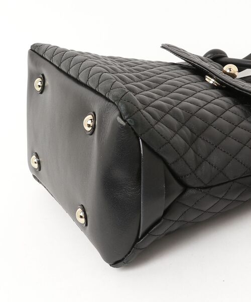 ポティオール（レディースショルダーバッグ）｜バッグ | ファッション