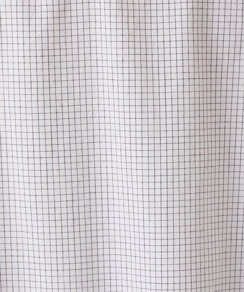 BEARDSLEY（ビアズリー） tシャツ フレアコンビトレーナー レディース