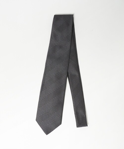 green label relaxing（グリーンレーベルリラクシング） ネクタイ