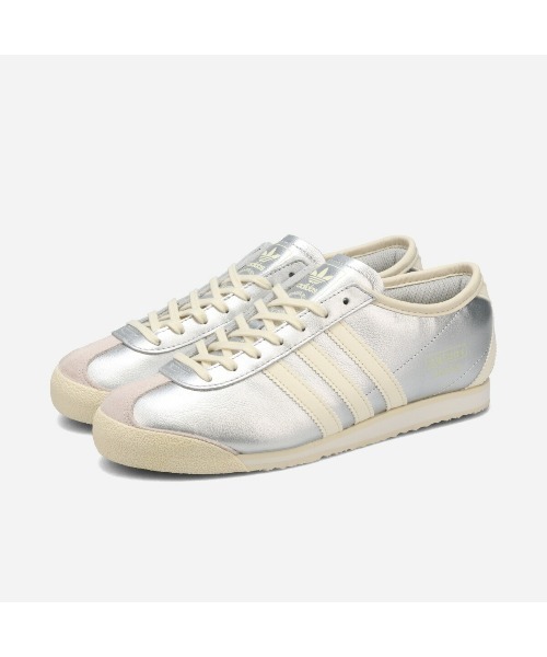 adidas Originals Italia 70s 27cm未使用 adidas Originals スニーカー ITALIA 70S / アディダス イタリア