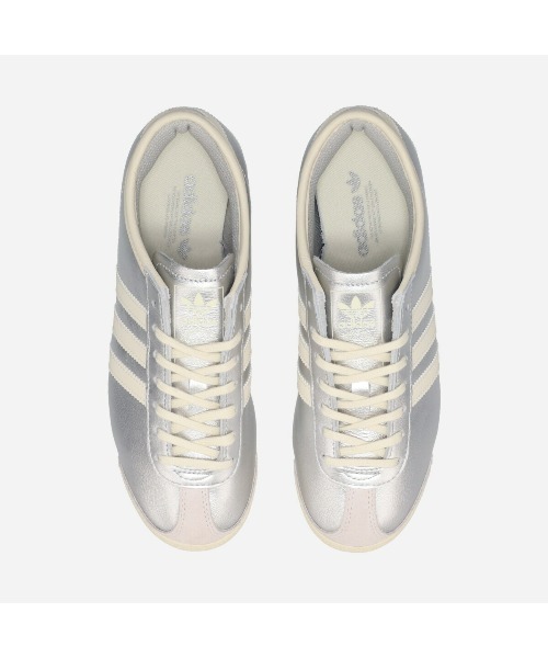 adidas Originals スニーカー ITALIA 70S / アディダス イタリア