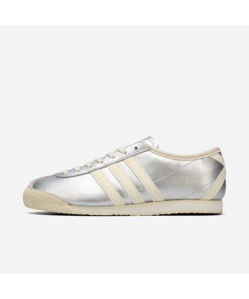 ク*ロ様 オールドアディダス　サイズ４　６０’s〜７０’s adidas Originals スニーカー ITALIA 70S / アディダス イタリア
